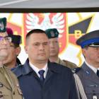 zdjęcie nr 17
