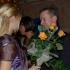 zdjęcie nr 80