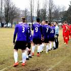 Fotka nr 1 z 17