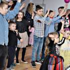 zdjęcie nr 14