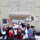 zdjęcie nr 10