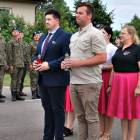 zdjęcie nr 13