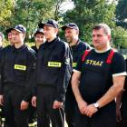zdjęcie nr 152