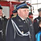 zdjęcie nr 16