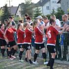 zdjęcie nr 158
