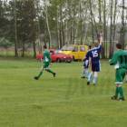 zdjęcie nr 25