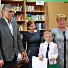 zdjęcie nr 26
