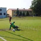 zdjęcie nr 55