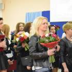 zdjęcie nr 201
