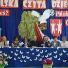 zdjęcie nr 17