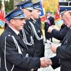 zdjęcie nr 112