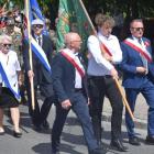 zdjęcie nr 24
