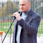 zdjęcie nr 23