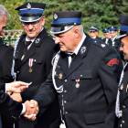 zdjęcie nr 174