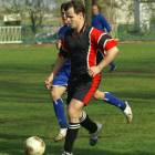 zdjęcie nr 32