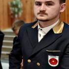 Fotka nr 1 z 173