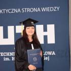 zdjęcie nr 189