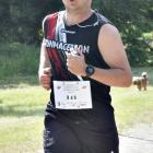 zdjęcie nr 126