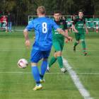 zdjęcie nr 26