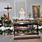 zdjęcie nr 32