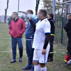 zdjęcie nr 102