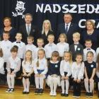 zdjęcie nr 161