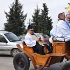 zdjęcie nr 76
