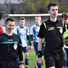 zdjęcie nr 10