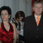 zdjęcie nr 90