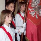 Fotka nr 1 z 107