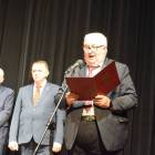 zdjęcie nr 79