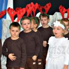 zdjęcie nr 114