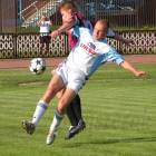 zdjęcie nr 23