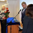 zdjęcie nr 9