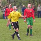 zdjęcie nr 97