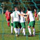 zdjęcie nr 190