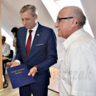 zdjęcie nr 29