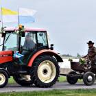 zdjęcie nr 9