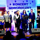 zdjęcie nr 162