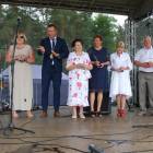 zdjęcie nr 132