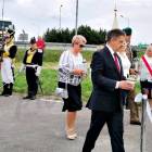 zdjęcie nr 46