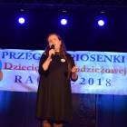 zdjęcie nr 158