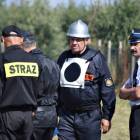 zdjęcie nr 257