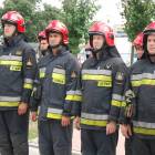Fotka nr 1 z 286