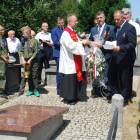 zdjęcie nr 33