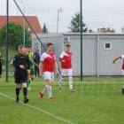 zdjęcie nr 106