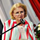 zdjęcie nr 78