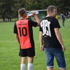 zdjęcie nr 87