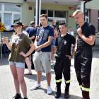 zdjęcie nr 173