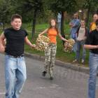 zdjęcie nr 28